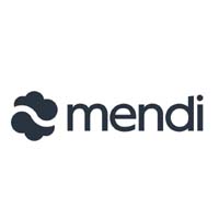 mendi discount code